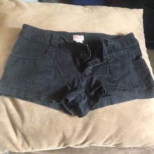 Women’s shorts